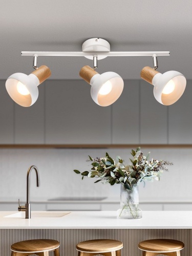 Спот Rivoli Lorena Б0054688 в Нижнем Новгороде фото 2