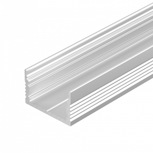 Профиль накладной Arlight  056888 в Нижнем Новгороде фото 2