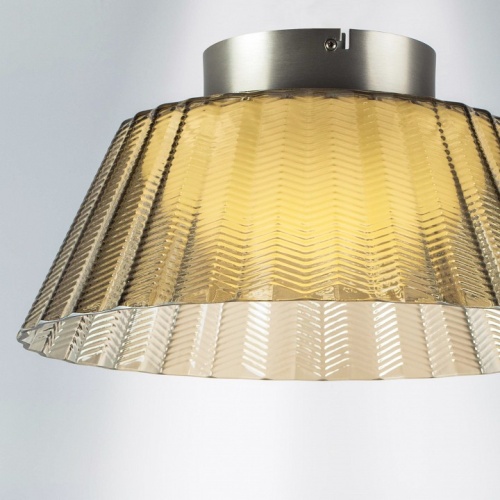 Накладной светильник Lightstar Napoli 794013 в Нижнем Новгороде фото 6