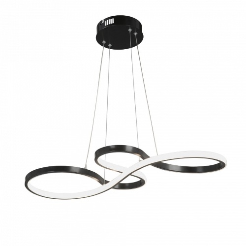 Подвесной светильник Vitaluce V3892 V3892-1/1S в Нижнем Новгороде фото 5