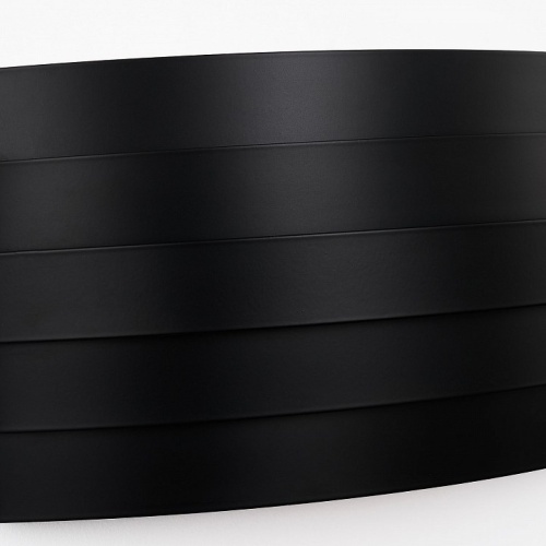 Накладной светильник Favourite Tantas 4123-2W в Нижнем Новгороде фото 4