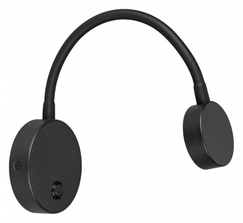 Бра Arlight SON 029628 в Нижнем Новгороде