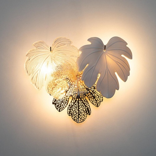 Накладной светильник Citilux DRYAD CL305330 в Нижнем Новгороде фото 3