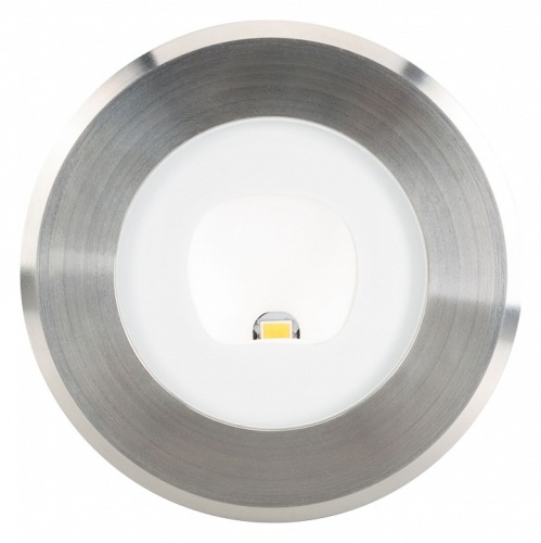 Встраиваемый в дорогу светильник Arlight Ground 032213 в Нижнем Новгороде фото 5