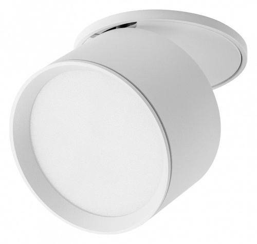 Встраиваемый светильник Lightstar Acuto 215806 в Нижнем Новгороде