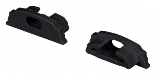 Набор заглушек для профиля с отверстием Arlight ARH 039589 в Нижнем Новгороде