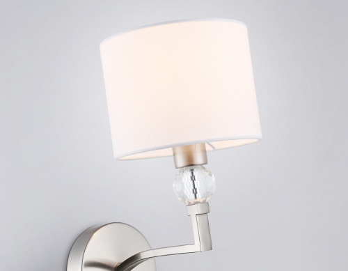 Бра Ambrella Light HIGH LIGHT LH71125 в Нижнем Новгороде фото 8