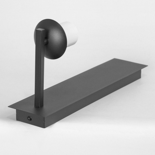 Бра Lussole Milam LSP-8997 в Нижнем Новгороде фото 2