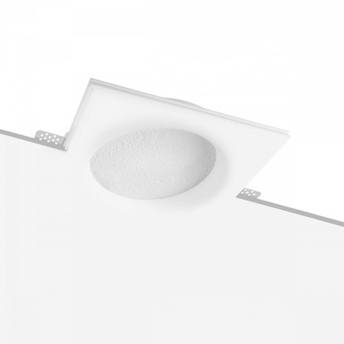 Встраиваемый светильник Loft it Galaxy 10354/200 в Нижнем Новгороде фото 7