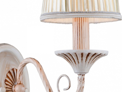 Бра Arti Lampadari Camisa Camisa E 2.1.1 C в Нижнем Новгороде фото 2