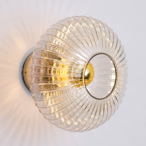 Накладной светильник Lussole  LSP-5049 в Нижнем Новгороде фото 3