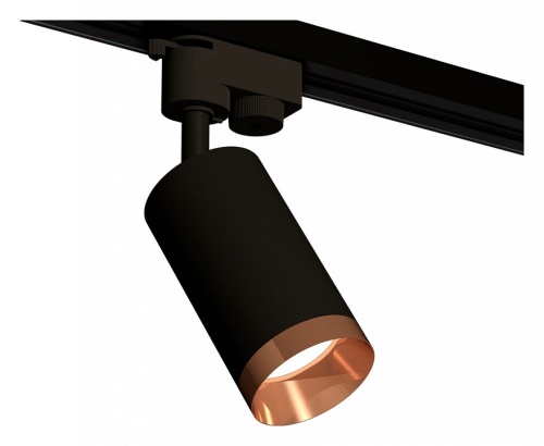 Светильник на штанге Ambrella Light XT XT6323065 в Нижнем Новгороде