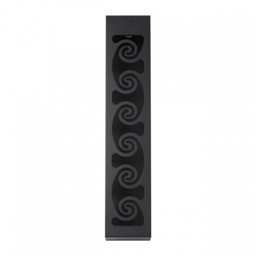 Накладной светильник Novotech Netz 359285 в Нижнем Новгороде фото 5