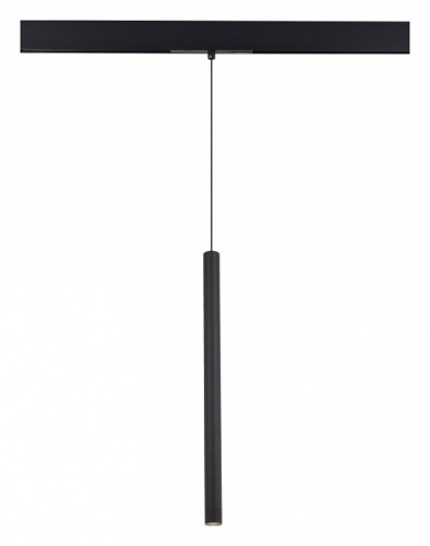 Подвесной светильник ST-Luce Skyline 48 ST683.436.08 в Перми