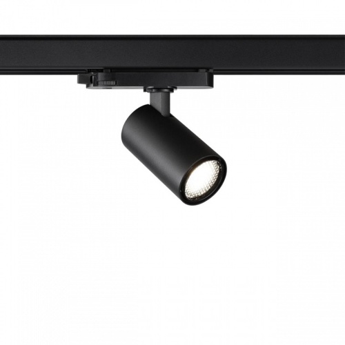 Светильник на штанге Novotech PORT 359564 в Нижнем Новгороде фото 6