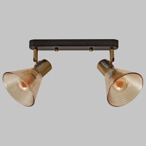 Спот Imex SP.046 SP.046-52-22 в Нижнем Новгороде