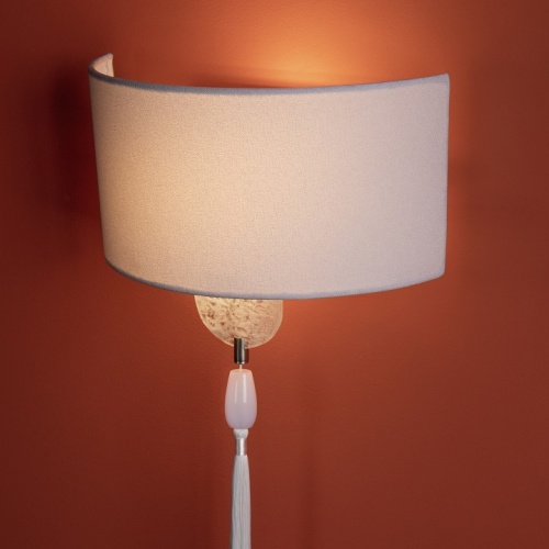 Накладной светильник Freya Agate FR2052WL-02N в Нижнем Новгороде фото 3