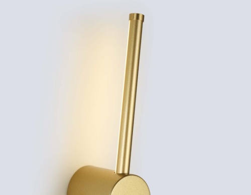 Накладной светильник Ambrella Light FL FL74786 в Нижнем Новгороде фото 2