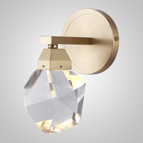 Бра Imperiumloft CRISTEL CRISTEL-WALL-A01 в Нижнем Новгороде фото 2