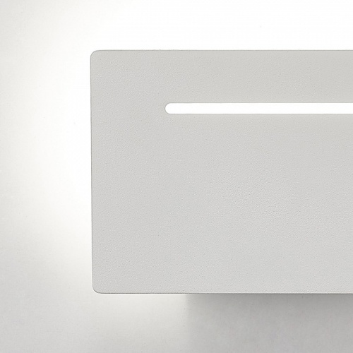 Накладной светильник Mantra Toja 6253 в Нижнем Новгороде фото 3