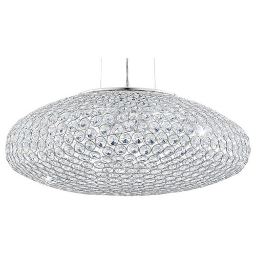 Подвесной светильник Eglo Clemente 95287 в Нижнем Новгороде