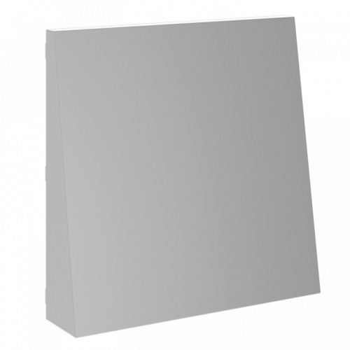 Розетка для вывод кабеля Voltum S70 VLS080216 в Нижнем Новгороде фото 6