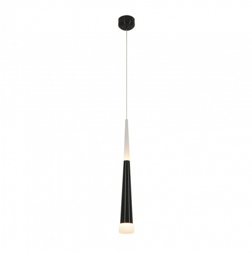 Подвесной светильник Citilux Вегас CL227011 в Нижнем Новгороде фото 4