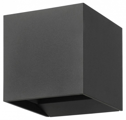 Накладной светильник Eglo CALPINO 3 901065 в Нижнем Новгороде