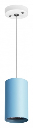 Подвесной светильник Lightstar Rullo RP435 в Белово фото 2