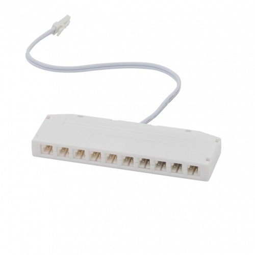 Разветвитель Lightstar Mobiled 36010 в Нижнем Новгороде фото 2