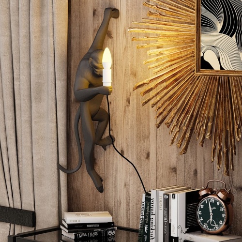 Лампа светодиодная Gauss Led Elementary Candle E14 10Вт 3000K 33110 в Нижнем Новгороде фото 3