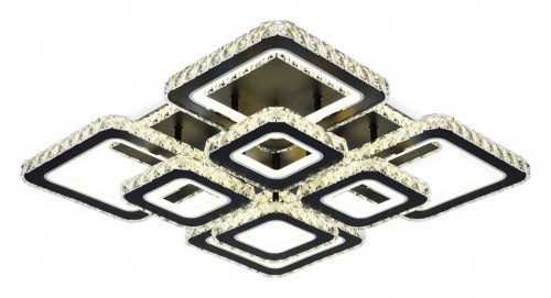 Потолочная люстра Ambrella Light FA FA1738 в Нижнем Новгороде