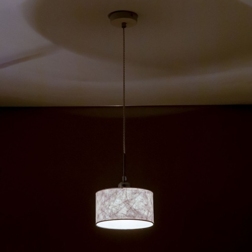 Подвесной светильник Citilux Тильда CL469110 в Йошкар-Оле фото 8