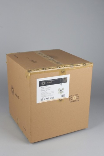 Подвесная люстра Aployt Greta APL.912.03.07 в Нижнем Новгороде фото 15