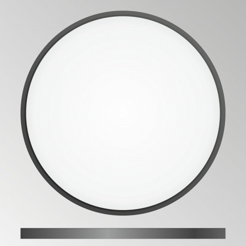 Накладной светильник Citilux Бейсик CL738401V в Нижнем Новгороде фото 2