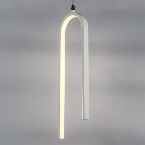 Подвесной светильник Lightstar Saturno 749016 в Нижнем Новгороде фото 2