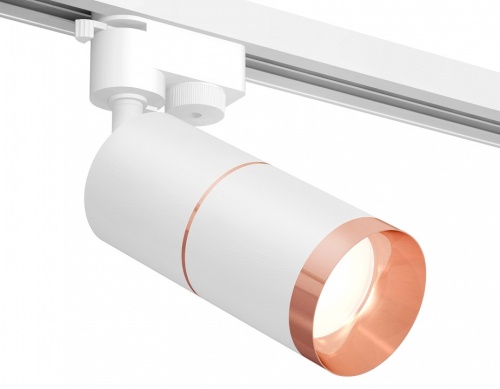 Светильник на штанге Ambrella Light XT XT6301031 в Нижнем Новгороде