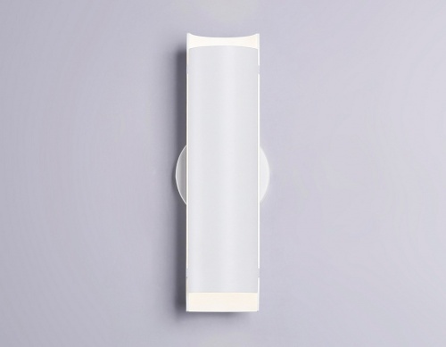 Бра Ambrella Light TN TN71331 в Нижнем Новгороде фото 7