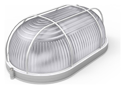 Накладной светильник Gauss НБП 926602211 в Нижнем Новгороде