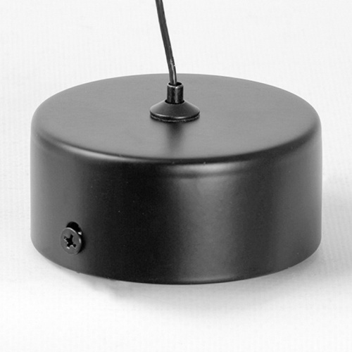 Подвесной светильник Lussole BLOUNT LSP-7356 в Нижнем Новгороде фото 3