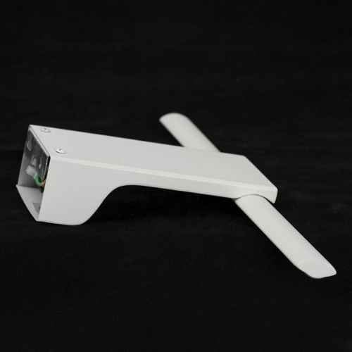 Бра Lussole Bibb LSP-7203 в Нижнем Новгороде фото 5