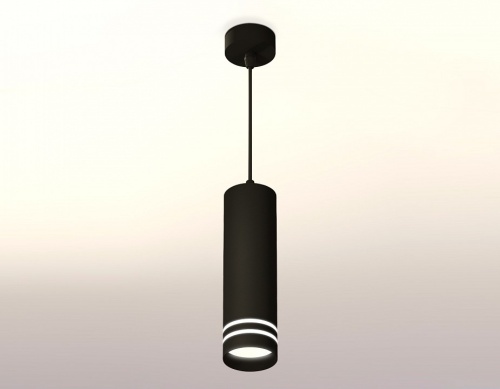 Подвесной светильник Ambrella Light XP XP7456003 в Нижнем Новгороде фото 2