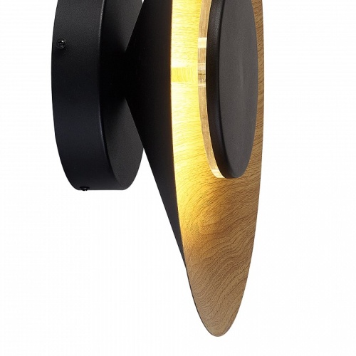 Накладной светильник Mantra Orion 8123 в Нижнем Новгороде фото 2