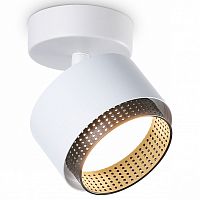 Спот Ambrella Light TN TN71279 в Нижнем Новгороде