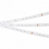 Лента светодиодная Arlight FLT-PS-A42-23mm 24V 049283 в Нижнем Новгороде