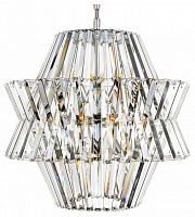 Подвесной светильник Loft it Milagro 10578/550 в Нижнем Новгороде