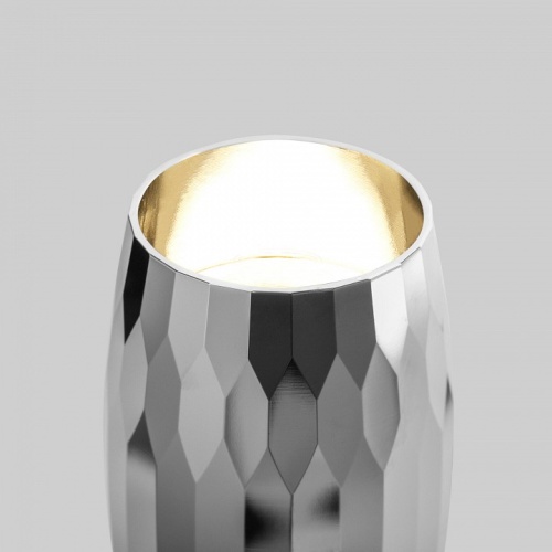 Накладной светильник Elektrostandard DLN104 a057134 в Нижнем Новгороде фото 2