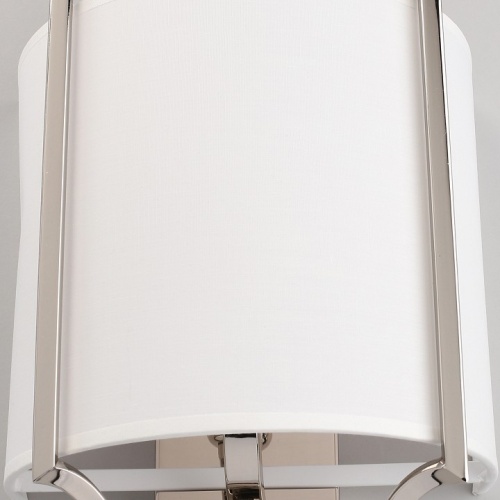 Накладной светильник Aployt Kamila APL.727.01.01 в Нижнем Новгороде фото 8