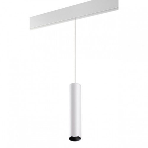 Подвесной светильник Novotech Flum 358633 в Нижнем Новгороде фото 6