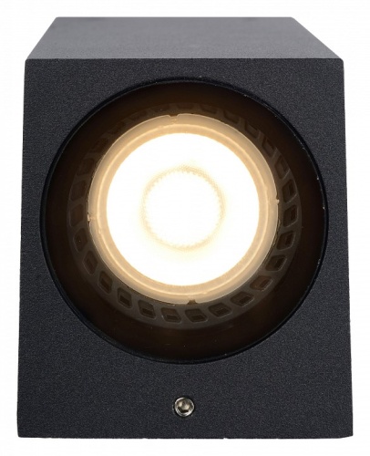 Накладной светильник Lucide Zaro 69800/02/30 в Нижнем Новгороде фото 3